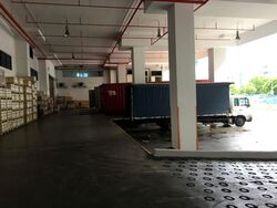 Ang Mo Kio Avenue 3 (D20), Factory #367743091